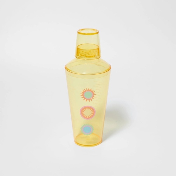 Sunnylife Cocktail Essentials Kit - Picture 7 of 7